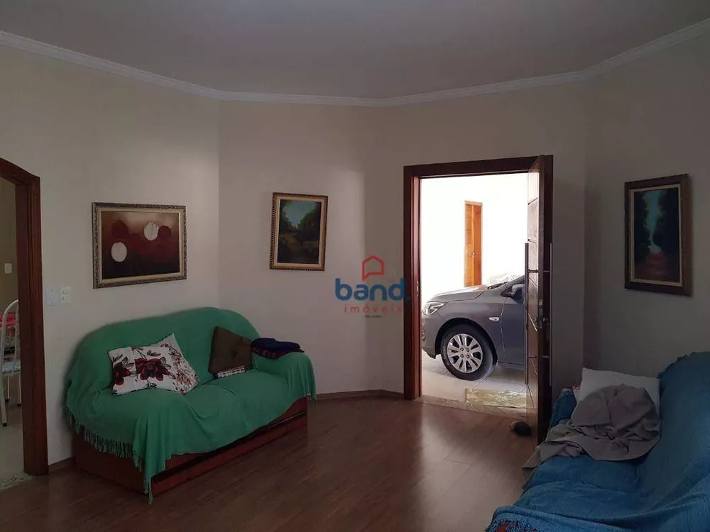 Casa à venda com 3 quartos, 170m² - Foto 3