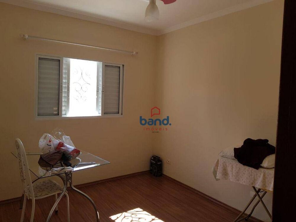 Casa, 3 quartos, 170 m² - Foto 7