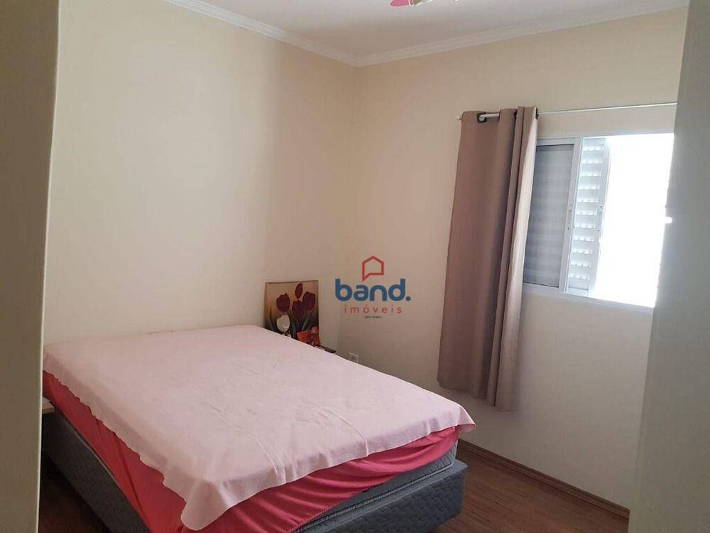 Casa, 3 quartos, 170 m² - Foto 8