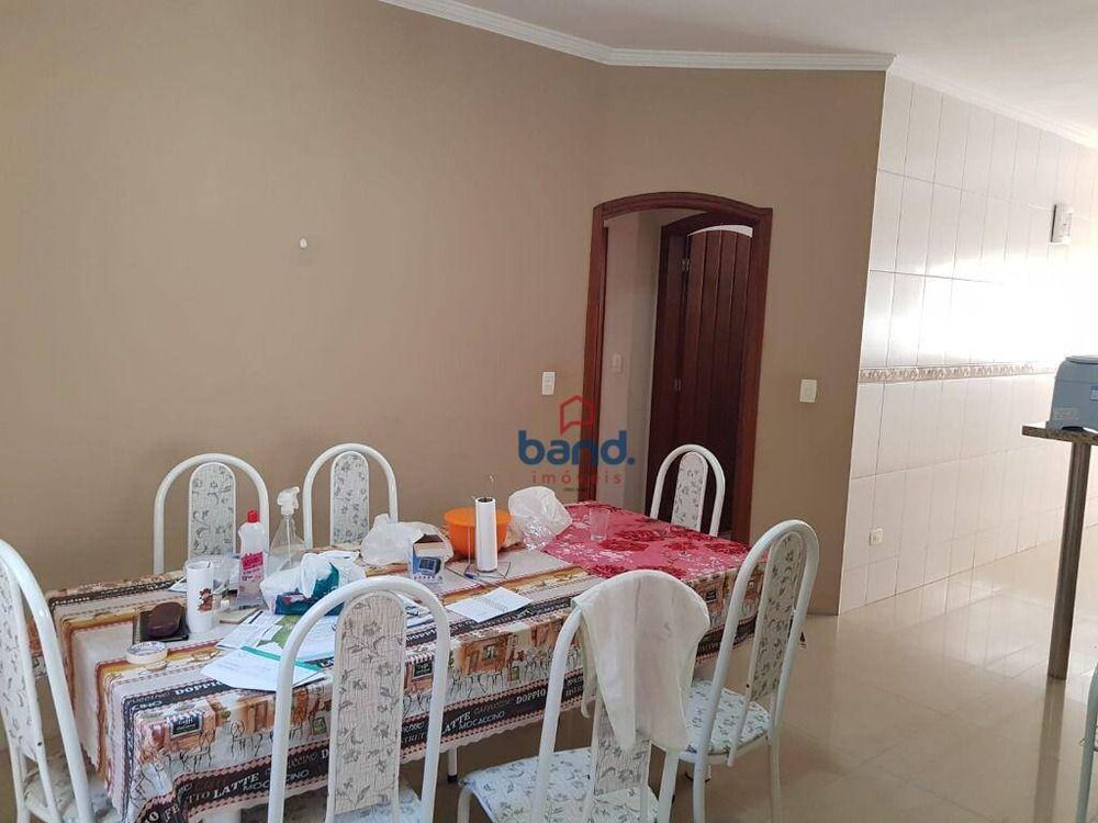 Casa, 3 quartos, 170 m² - Foto 6