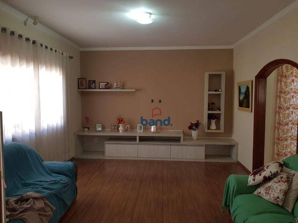 Casa, 3 quartos, 170 m² - Foto 5