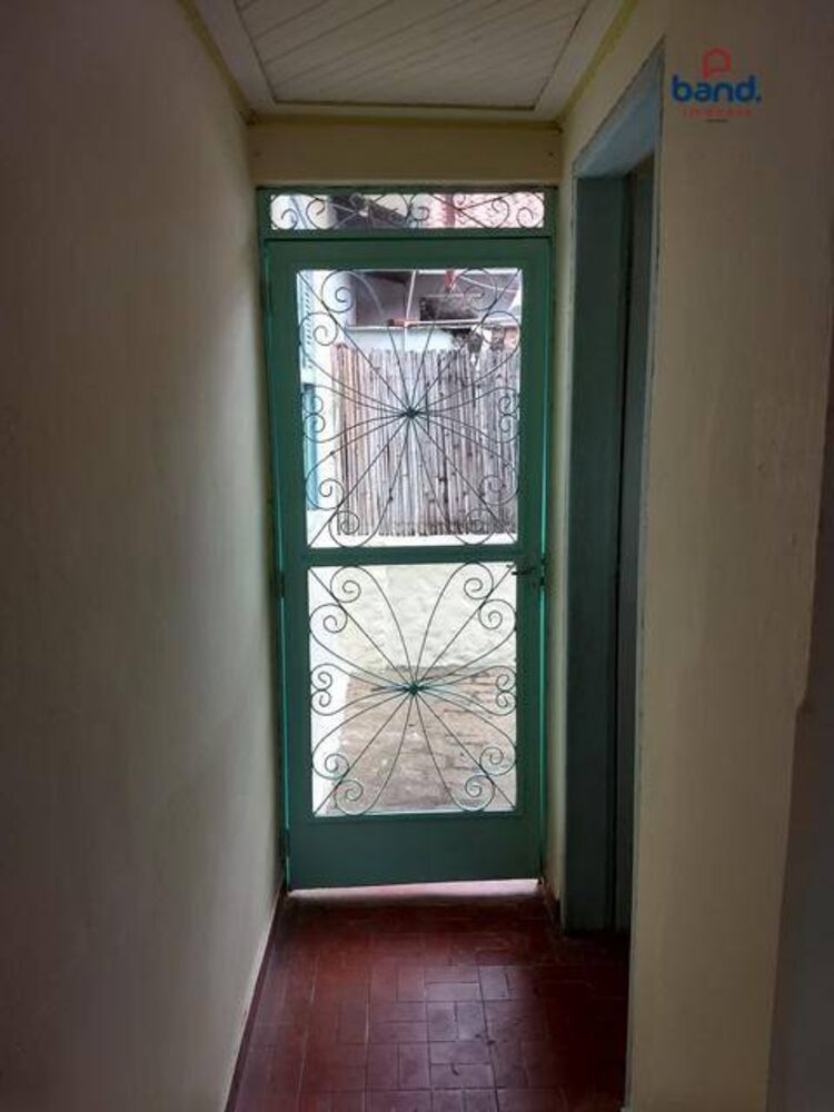 Casa, 3 quartos, 152 m² - Foto 1