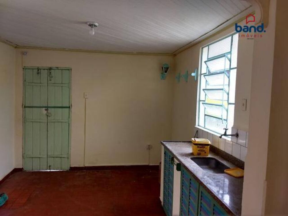 Casa, 3 quartos, 152 m² - Foto 2