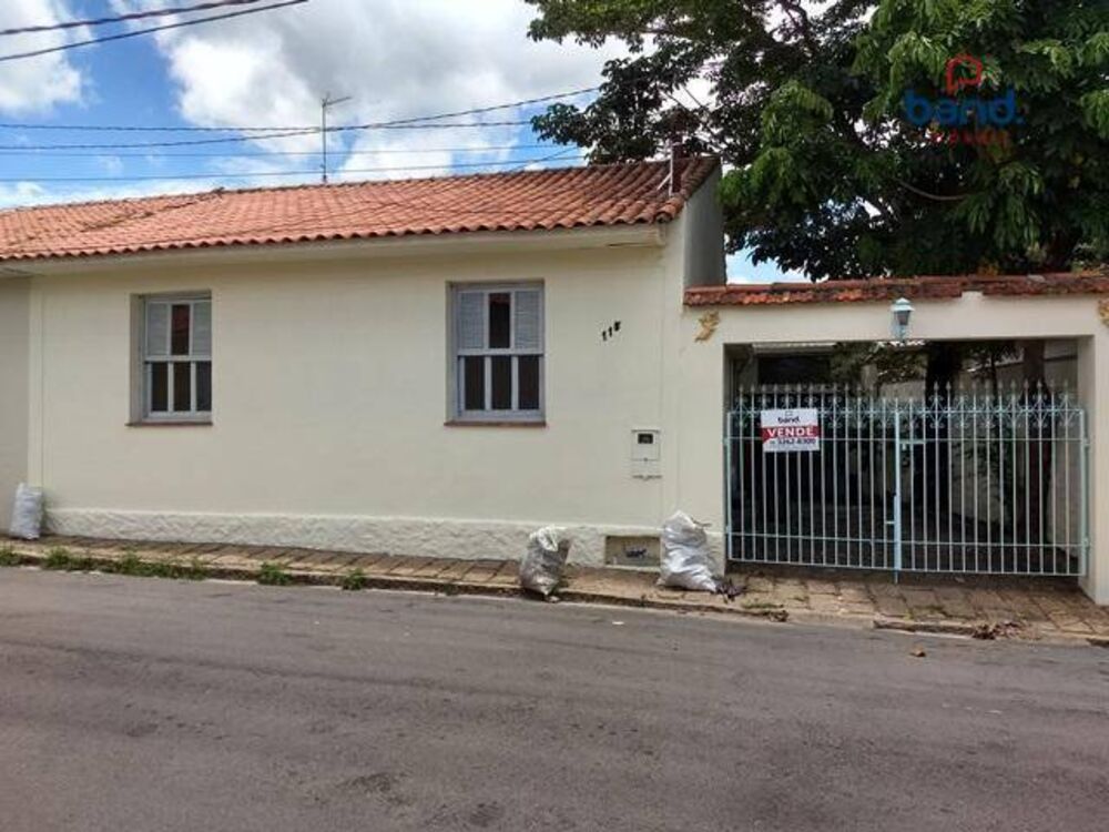Casa, 3 quartos, 152 m² - Foto 4