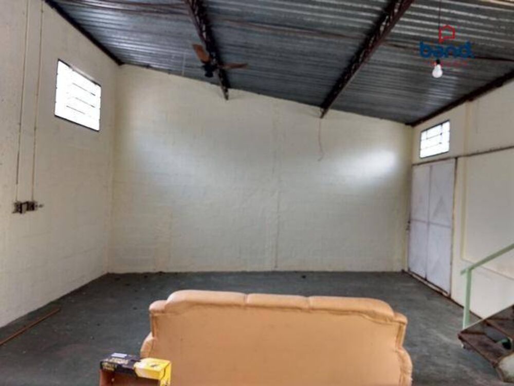 Casa, 3 quartos, 152 m² - Foto 3