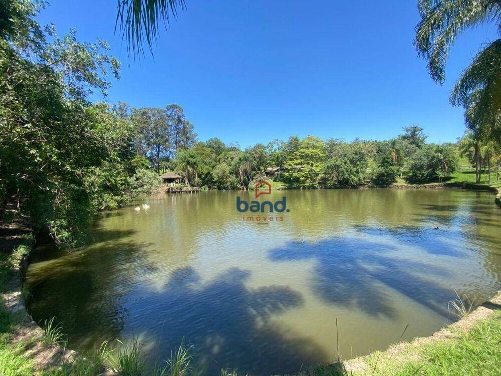 Sítio, 4 quartos, 5 hectares - Foto 3