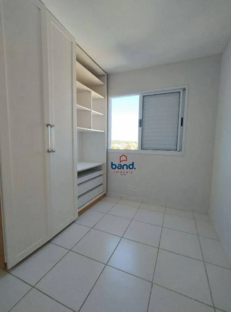Apartamento, 2 quartos, 54 m² - Foto 2