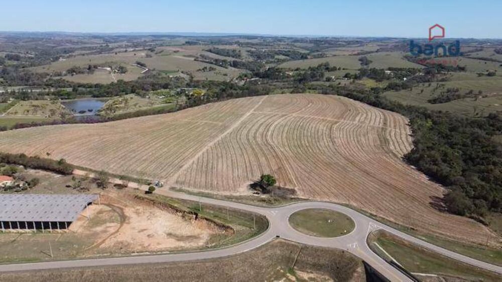 Terreno, 24 hectares - Foto 3