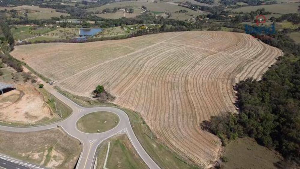 Terreno, 24 hectares - Foto 1