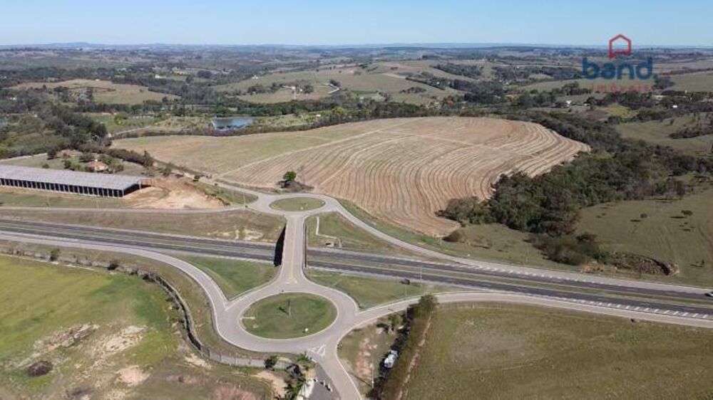 Terreno, 24 hectares - Foto 2