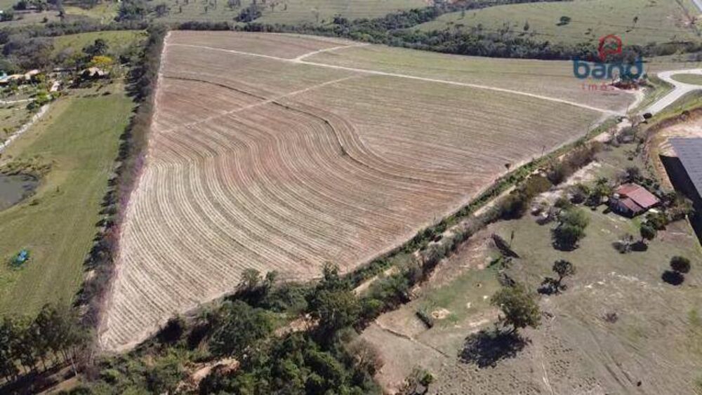 Terreno, 24 hectares - Foto 4