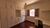 Casa, 3 quartos, 201 m² - Foto 8