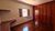 Casa, 3 quartos, 201 m² - Foto 7