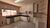 Casa, 3 quartos, 201 m² - Foto 5
