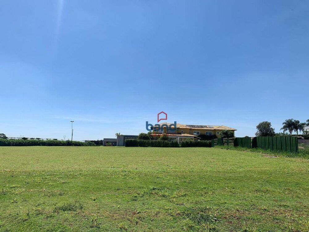 Loteamento e Condomínio, 1050 m² - Foto 1