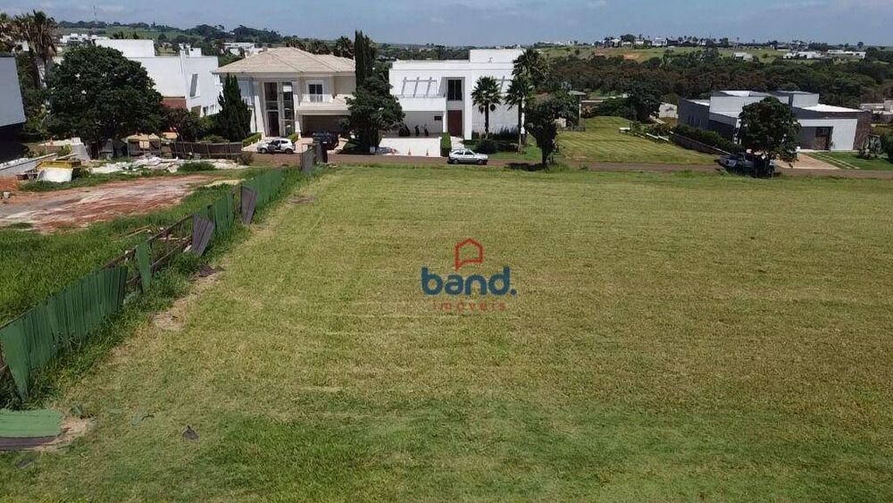 Loteamento e Condomínio, 1050 m² - Foto 2