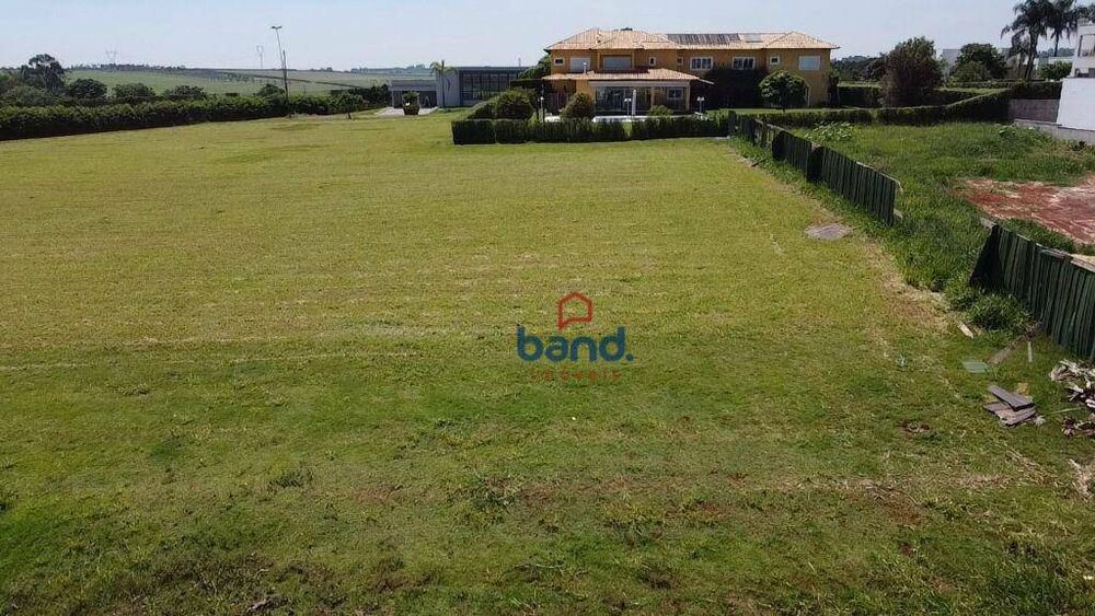 Loteamento e Condomínio, 1050 m² - Foto 3