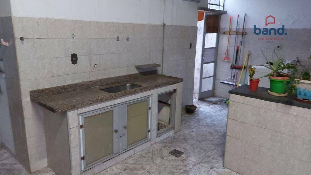 Casa, 4 quartos, 151 m² - Foto 6