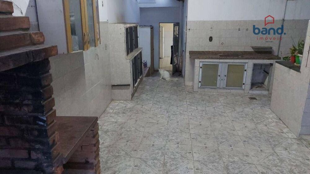 Casa, 4 quartos, 151 m² - Foto 7
