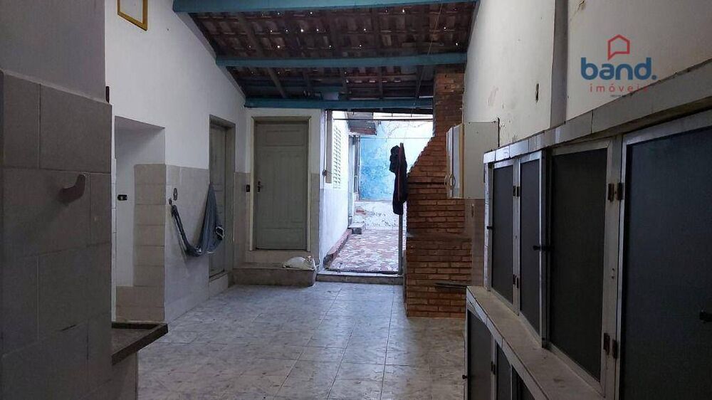 Casa, 4 quartos, 151 m² - Foto 8
