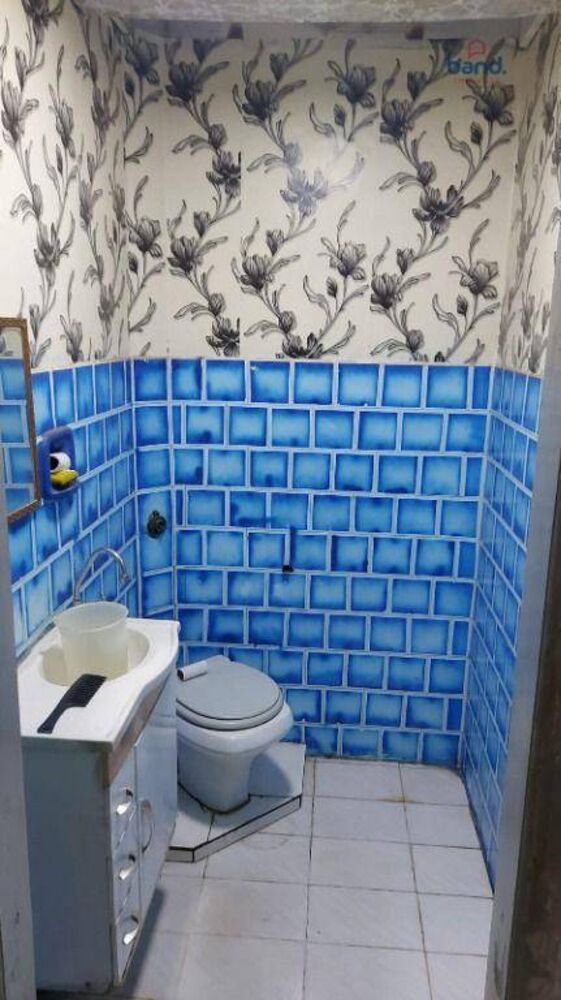 Casa, 4 quartos, 151 m² - Foto 5