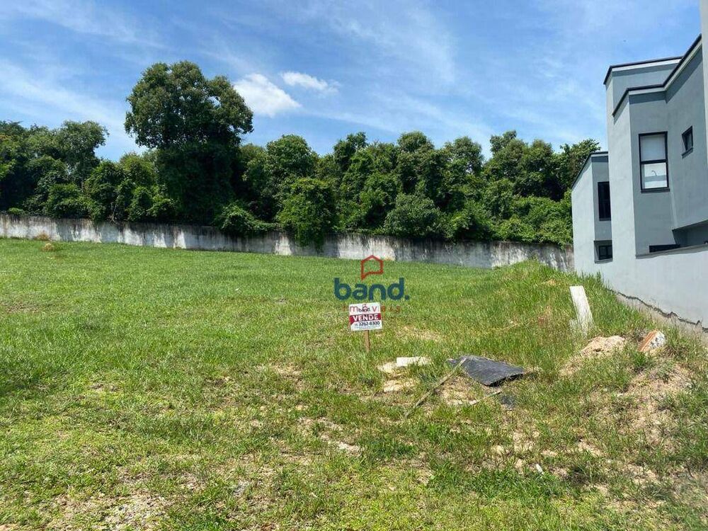 Loteamento e Condomínio, 416 m² - Foto 2
