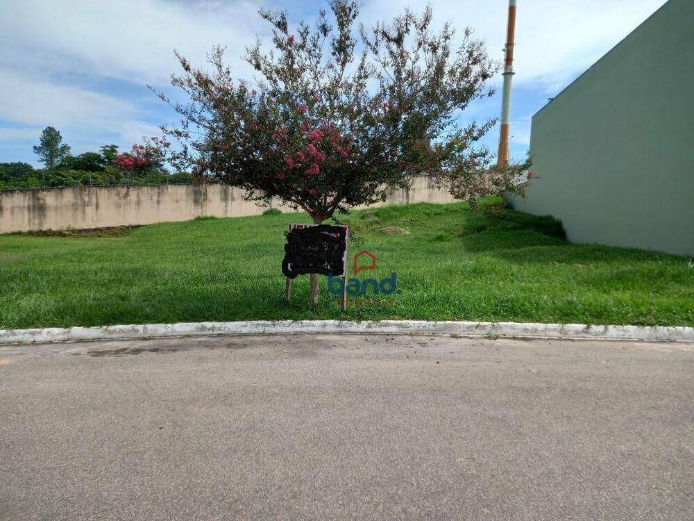 Loteamento e Condomínio, 432 m² - Foto 4