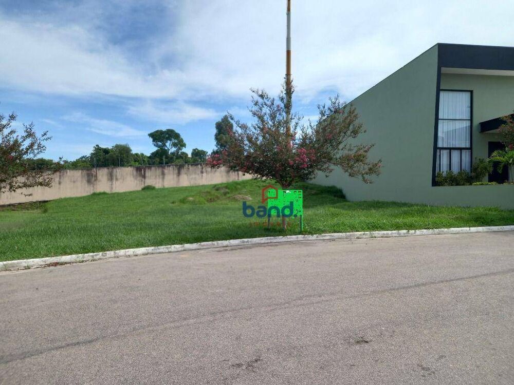 Loteamento e Condomínio, 432 m² - Foto 1