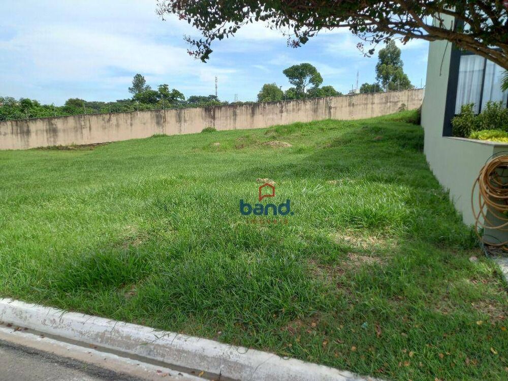 Loteamento e Condomínio, 432 m² - Foto 5