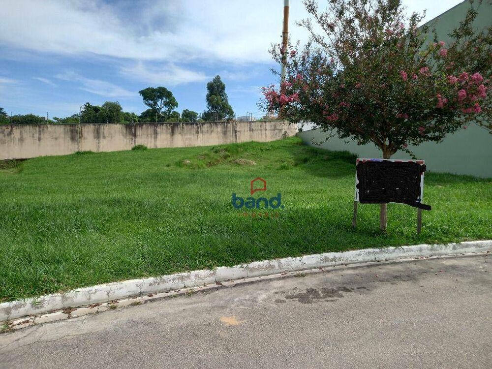 Loteamento e Condomínio, 432 m² - Foto 2