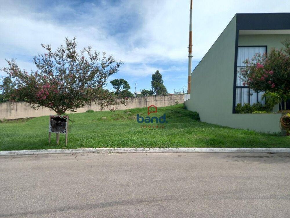 Loteamento e Condomínio, 432 m² - Foto 3