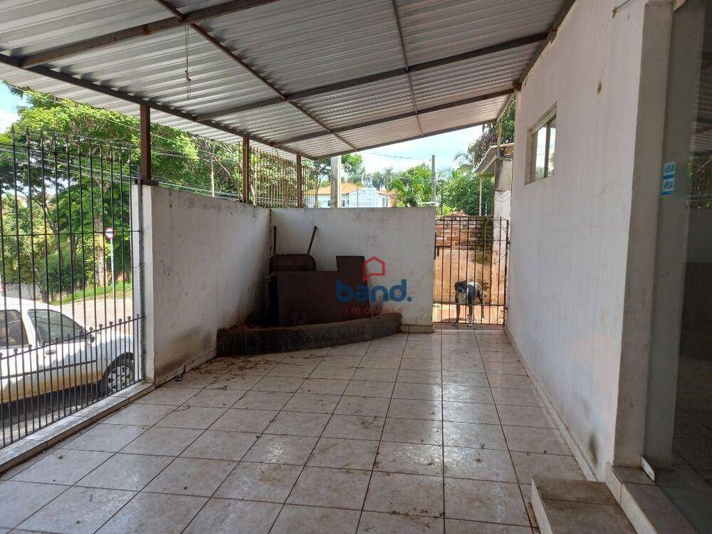 Casa, 3 quartos, 220 m² - Foto 4