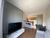 Apartamento, 2 quartos, 57 m² - Foto 2