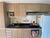 Apartamento, 2 quartos, 57 m² - Foto 3
