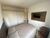 Apartamento, 2 quartos, 57 m² - Foto 4