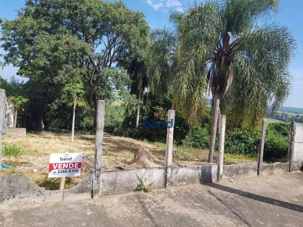 Terreno à venda, 1283M2 - Foto 3