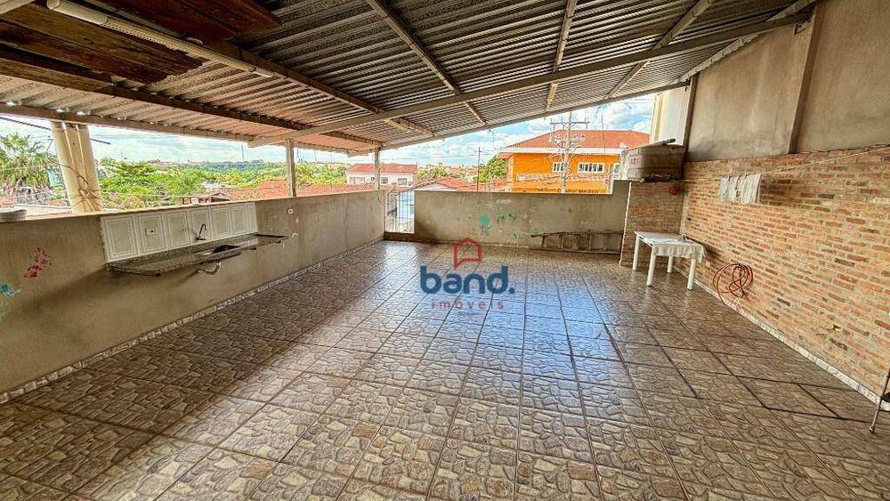 Casa, 4 quartos, 114 m² - Foto 4