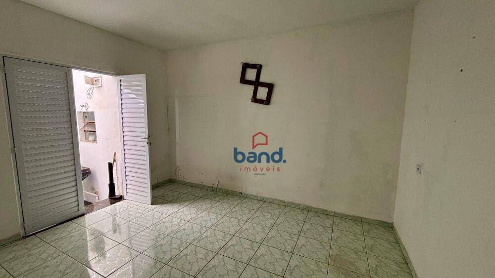 Casa, 4 quartos, 114 m² - Foto 3