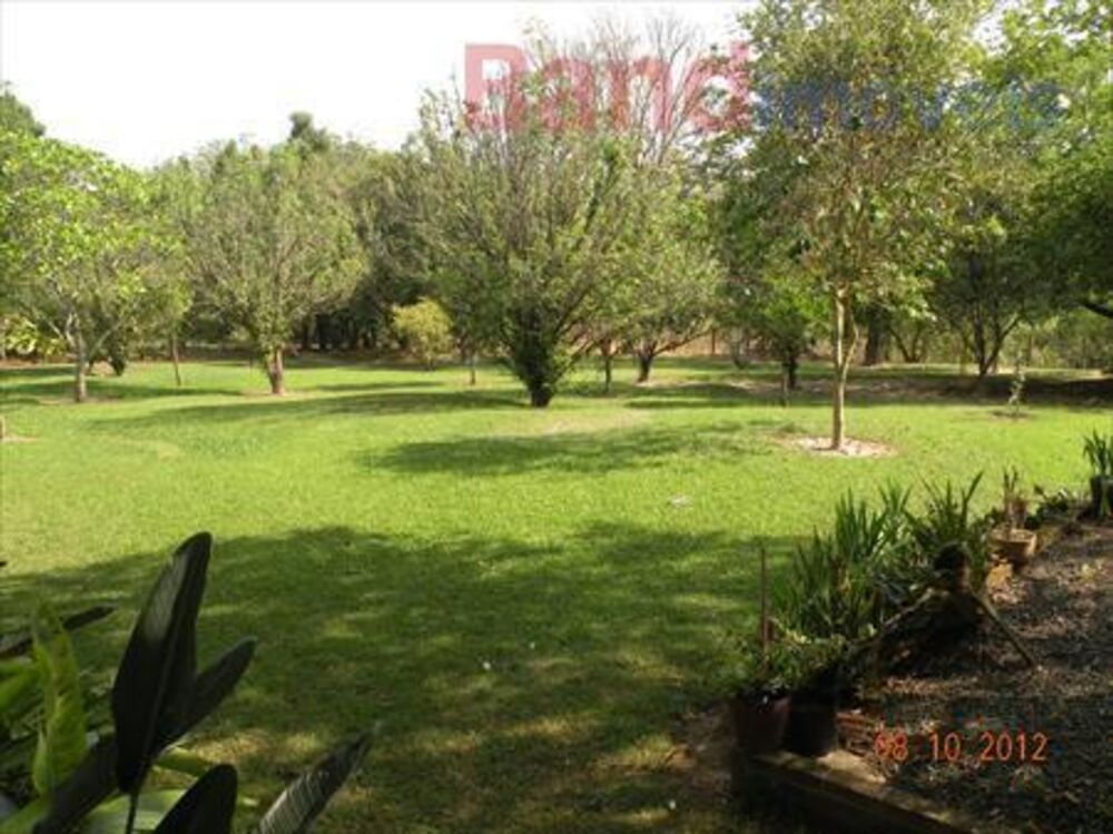 Chácara, 5 quartos, 2 hectares - Foto 7