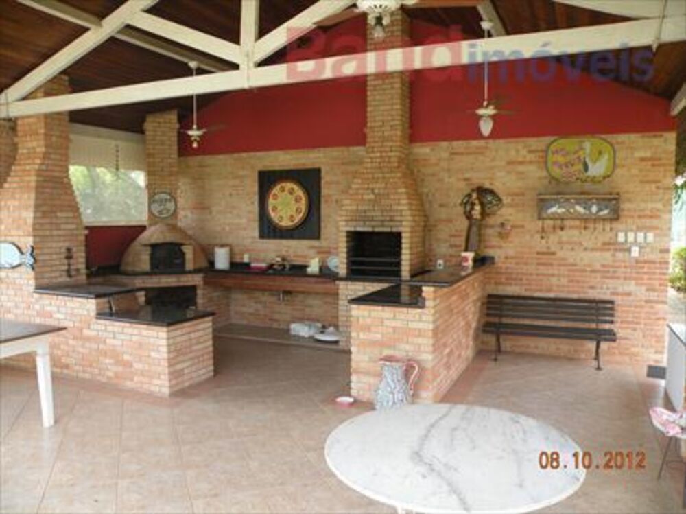 Chácara, 5 quartos, 2 hectares - Foto 5