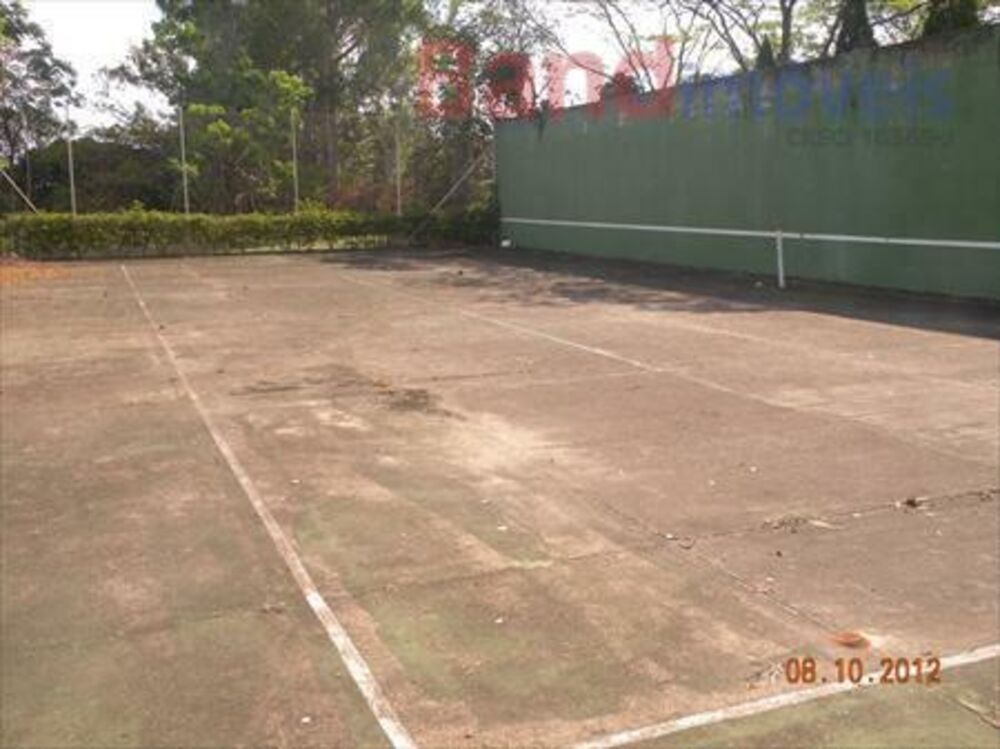 Chácara, 5 quartos, 2 hectares - Foto 8