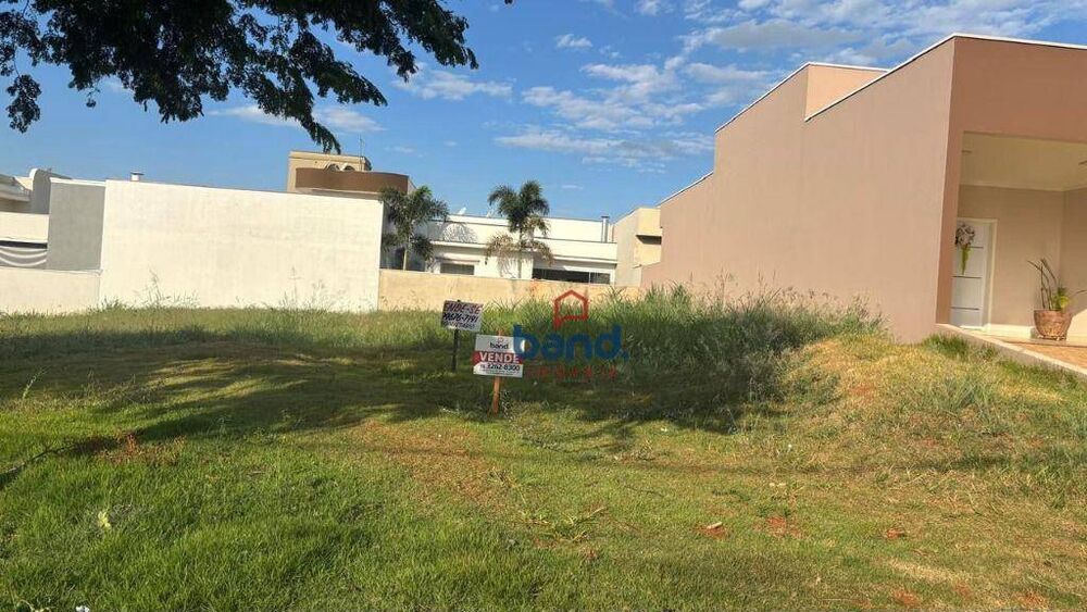 Terreno, 250 m² - Foto 1
