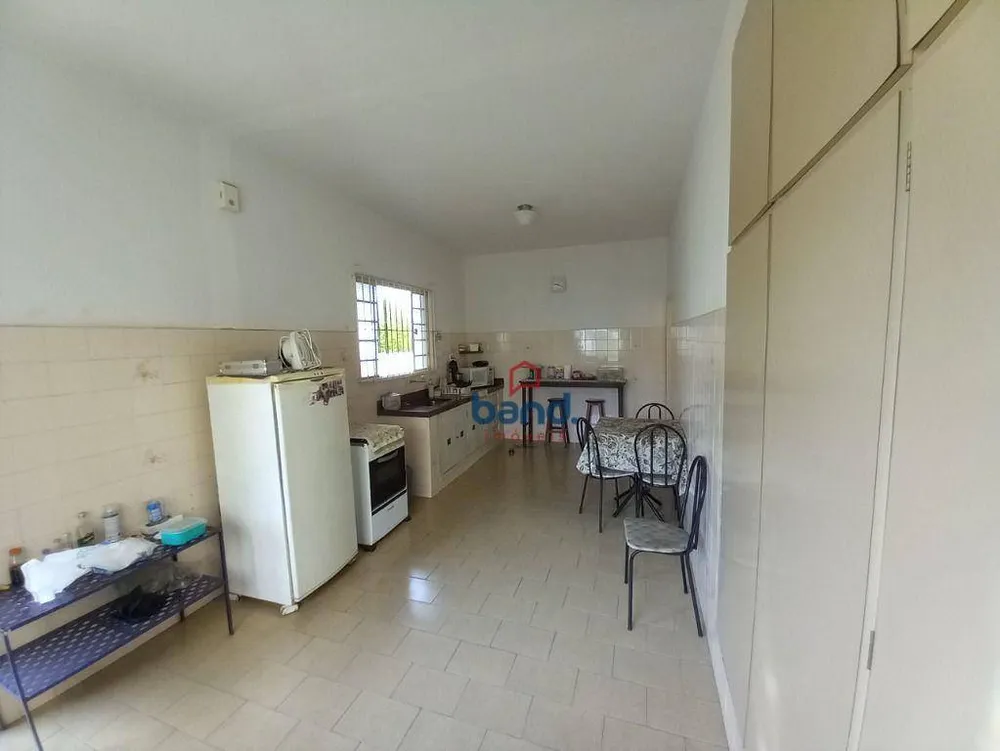 Casa, 3 quartos, 168 m² - Foto 2