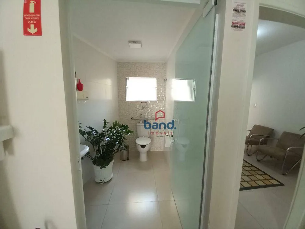 Casa, 3 quartos, 168 m² - Foto 4