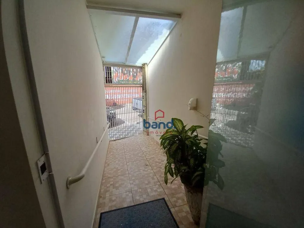 Casa, 3 quartos, 168 m² - Foto 3