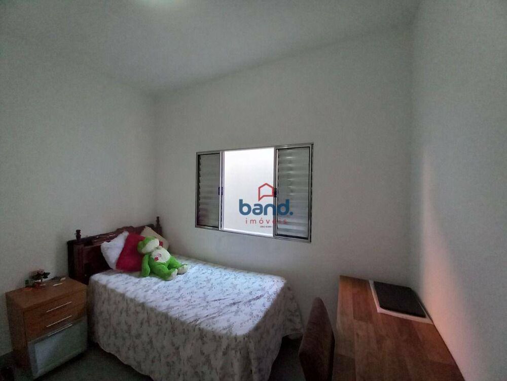 Casa, 2 quartos, 137 m² - Foto 8