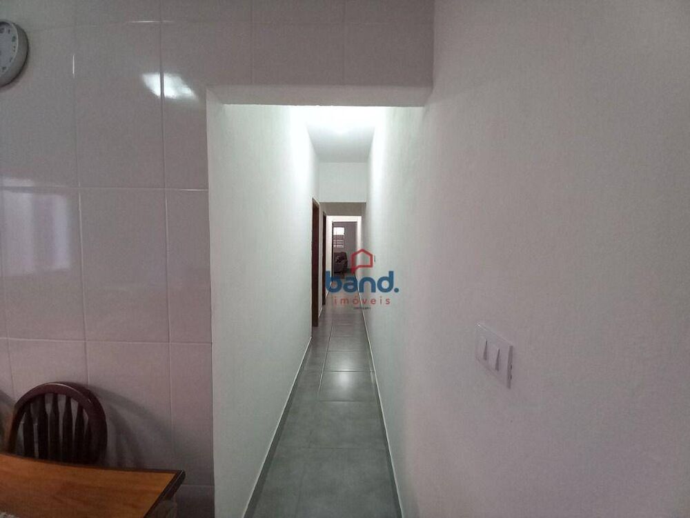 Casa, 2 quartos, 137 m² - Foto 7