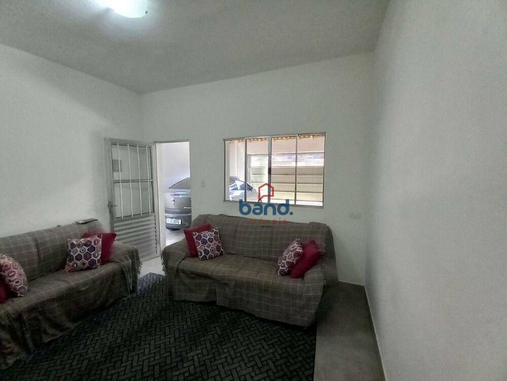 Casa, 2 quartos, 137 m² - Foto 5