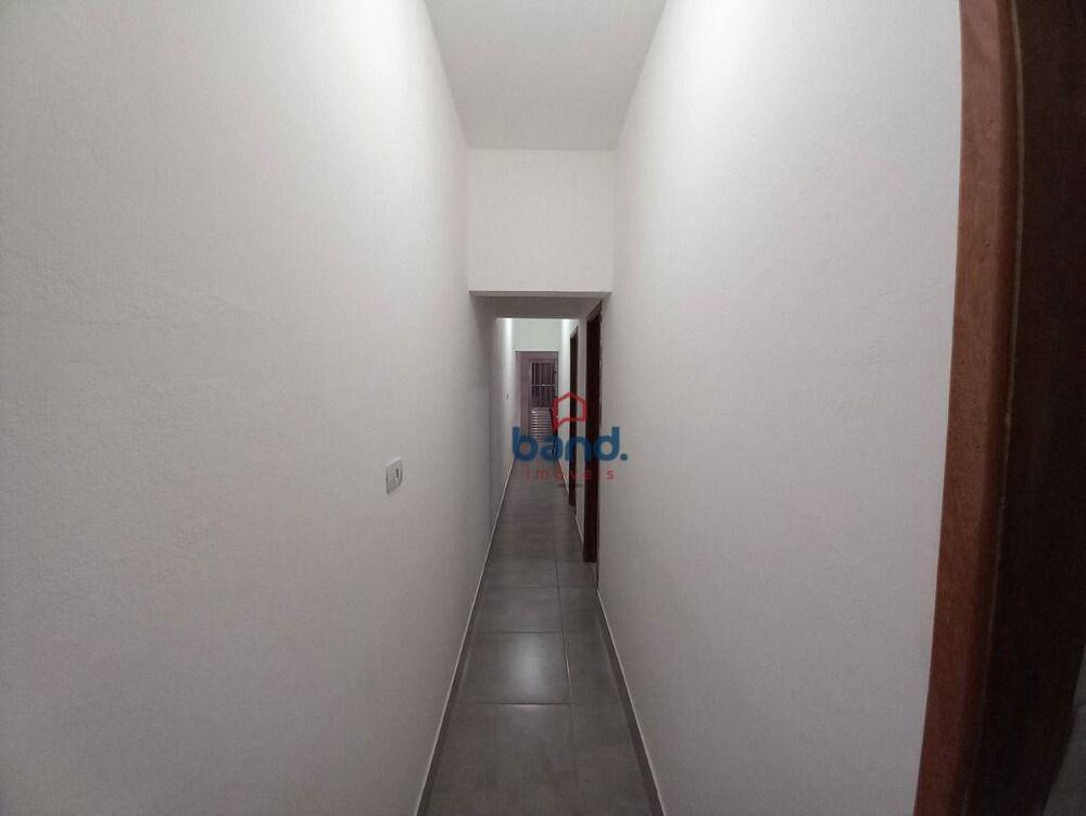 Casa, 2 quartos, 137 m² - Foto 6