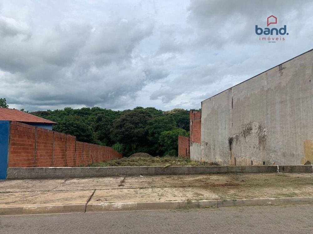 Terreno, 475 m² - Foto 2